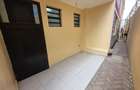 3 Bed House at Yukos - 6
