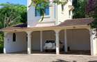 4 Bed Villa with En Suite at Kuruwitu - 7