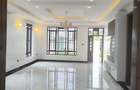 3 Bed House with En Suite in Ruiru - 6