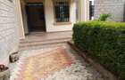 4 Bed Townhouse with En Suite in Ongata Rongai - 11