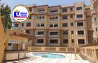 3 Bed Apartment with En Suite in Nyali Area - 1