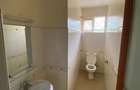 4 Bed Townhouse with En Suite in Runda - 8