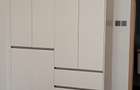 2 Bed Apartment with En Suite at Off Rhapta Rd - 10