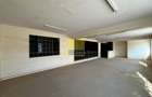 Warehouse in Syokimau - 10