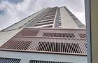 1 Bed Apartment with En Suite in Riverside - 1