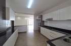 4 Bed Apartment with En Suite at Weslands - 6
