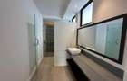 4 Bed Townhouse with En Suite in Lavington - 14