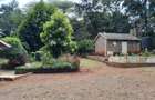 3 Bed House with En Suite in Karen - 18