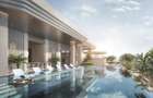 1 Bed Apartment with Swimming Pool in Westlands Area - 12
