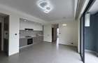 2 Bed Apartment with En Suite at Ring Rd - 3