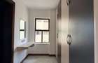 Furnished 3 Bed Apartment with En Suite in Kileleshwa - 15