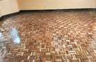 4 Bed Townhouse with En Suite in Kilimani - 7