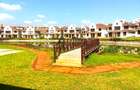 4 Bed Villa with En Suite in Runda - 3