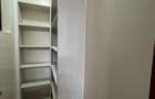5 Bed Townhouse with En Suite in Kileleshwa - 15