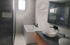 4 Bed Apartment with Swimming Pool at Off Peponi Road - 4