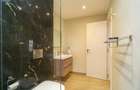Furnished 2 Bed Apartment with En Suite at Riverside Lane - 12