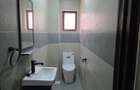 5 Bed House with En Suite at New Kitusuru - 18