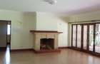 5 Bed House with Staff Quarters at Gigiri Road 6 - 4