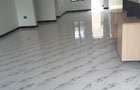 4 Bed House with En Suite in Ngong - 20