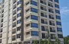 Serviced 3 Bed Apartment with En Suite at Nyali Mombasa - 5