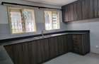 4 Bed House with Staff Quarters in Hill View - 5