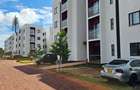 2 Bed Apartment with En Suite in Tatu City - 18