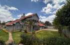 5 Bed House with En Suite in Karen - 3
