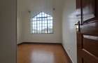 4 Bed House with En Suite in Kiambu Road - 15
