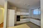 Furnished 3 Bed Apartment with En Suite in Muthaiga - 15