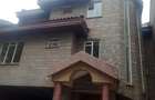 4 Bed Townhouse with En Suite in Lavington - 20