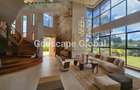 4 Bed Villa with En Suite in Loresho - 6