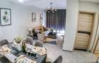 3 Bed Apartment with En Suite at Ruaka - 22