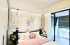 4 Bed Apartment with En Suite in Westlands Area - 12