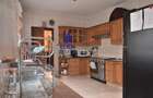 5 Bed Townhouse with En Suite in General Mathenge - 5