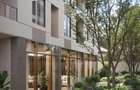 3 Bed Apartment with Swimming Pool at Wood Avenue - 11