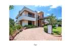 5 Bed Townhouse with En Suite in Karen - 7