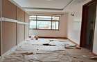 4 Bed House with En Suite at Nyari - 18