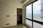 3 Bed Apartment with En Suite in Nyali Area - 13