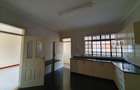 4 Bed Apartment with En Suite in General Mathenge - 5