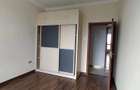 3 Bed Apartment with En Suite in Kilimani - 7