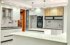 6 Bed House with En Suite at Runda Area - 11