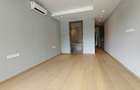 5 Bed Villa with En Suite in Lower Kabete - 11