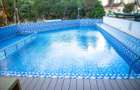 Serviced 2 Bed Apartment with En Suite at Kilimani - 4