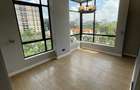 3 Bed Apartment with En Suite in Westlands Area - 14