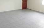 3 Bed Apartment with En Suite at Mt Kenya - 10