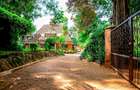 4 Bed House with En Suite in Muthaiga - 3