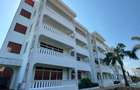 1 Bed Apartment with En Suite at Serena Road - 2