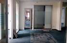 Office with Service Charge Included in Kilimani - 14