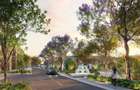 3 Bed Townhouse with En Suite in Tatu City - 9