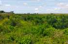 506 m² Land at Mavueni - Mariakani Bypass - 18